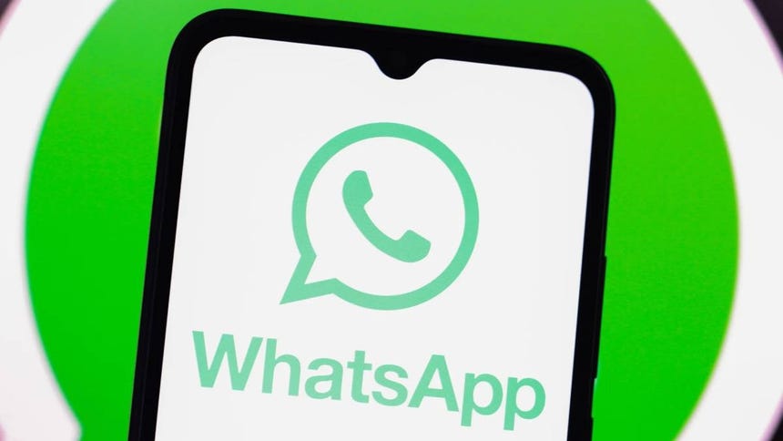Identifica si fuiste víctima de hackeo en tu WhatsApp