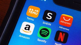 Amazon, Temu, AliExpress y otras plataformas estarán obligadas a facilitar reclamos en Perú