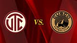 UTC vs Cusco FC EN VIVO HOY se enfrentan en Cajamarca por la Fecha 3 del Torneo Apertura Liga 1