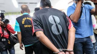 Jefe de la Región Policial Lima pide a operadores de justicia actuar frente a delincuentes con detenciones reincidentes