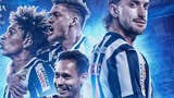 Alianza Lima vs Alianza Atlético en vivo, ver L1Max transmisión online por Torneo Apertura 2026 link streaming Partidos de hoy