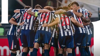 Partidos de hoy, sábado 14 de febrero del 2026: horarios y canales TV para ver EN VIVO Liga1 y LaLiga