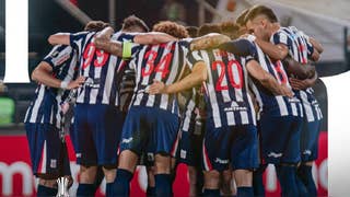 Partidos de hoy, sábado 14 de febrero del 2026: horarios y canales TV para ver EN VIVO Liga1 y LaLiga