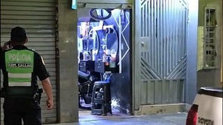 Callao: barbero venezolano resultó gravemente herido tras ser atacado a balazos