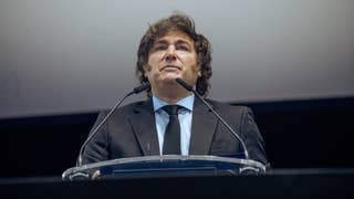 A un año del escándalo de $LIBRA, la Justicia argentina aún no cita a declarar a imputados