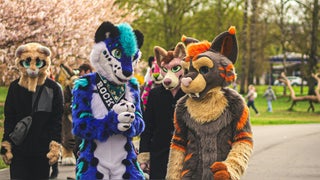 Therians: ¿qué es el fenómeno viral que genera curiosidad y debate en redes sociales?