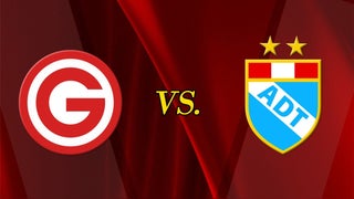 HOY | Deportivo Garcilaso vs ADT EN VIVO en Cusco por la fecha 3 del Torneo Apertura