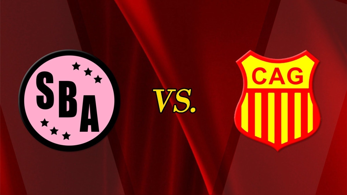 HOY | Sport Boys vs Atlético Grau EN VIVO en el Callao por la fecha 3 del Torneo Apertura