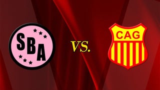 Sport Boys vs Atlético Grau EN VIVO: chocan en el Callao por la fecha 3 del Torneo Apertura