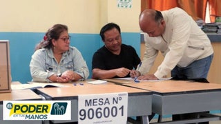 ‘El Poder en tus Manos’: RPP y su compromiso por impulsar el voto informado en las Elecciones Generales 2026