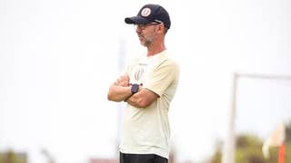 El agridulce balance de Javier Rabanal tras triunfo ante Cienciano: 