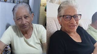 Los Olivos: buscan a adulta mayor con alzhéimer que desapareció en el Día de la Amistad