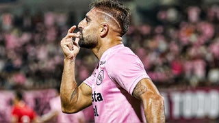 Hizo respetar su casa: Sport Boys ganó 1-0 a Atlético Grau  en el Callao