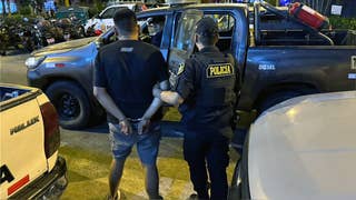 Independencia: desarticulan banda de extorsionadores que era liderada por exmiembro del Ejército, según la PNP