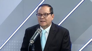 Publican decreto que crea el delito de revelación de información reservada: ¿Qué alcances tiene esta norma?