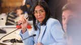 ¿Desmantelamiento del chavismo?: Delcy Rodríguez cerró varias misiones sociales creadas por Hugo Chávez y Nicolás Maduro