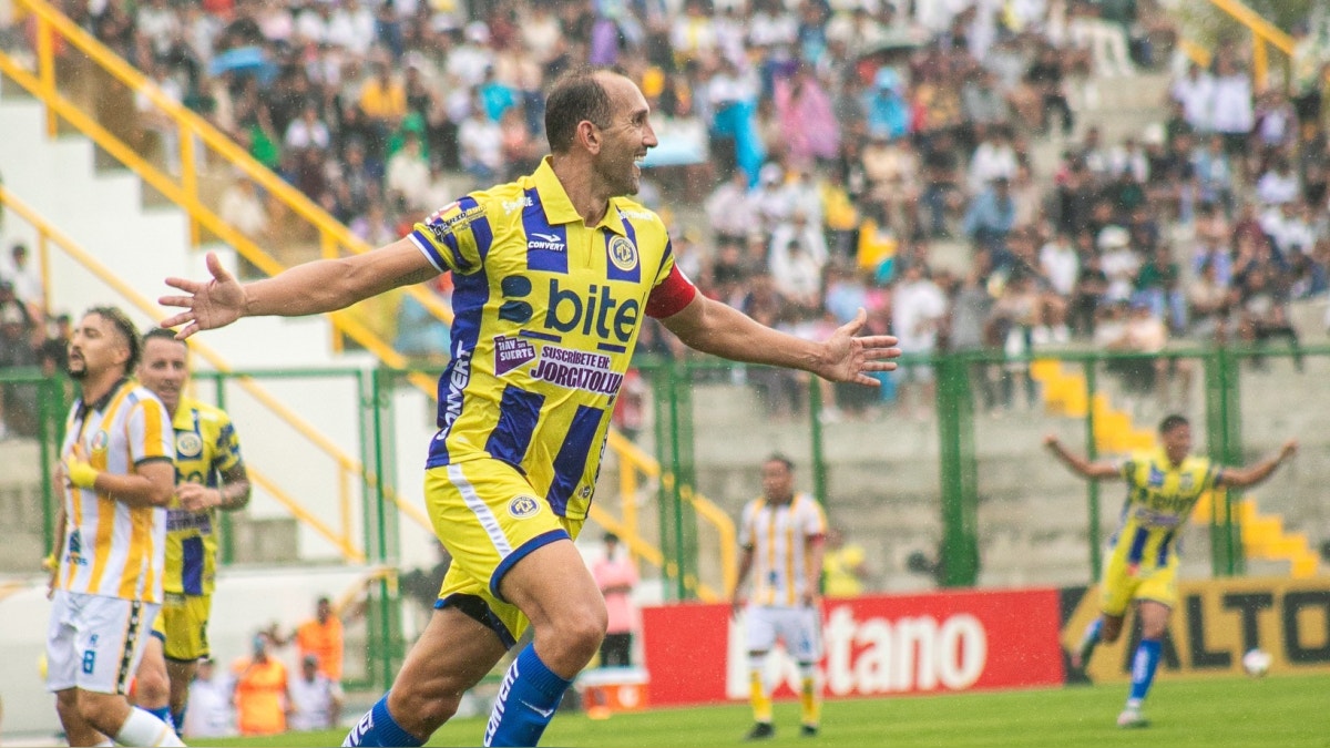 Partidos de hoy, domingo 15 de febrero del 2026: horarios y canales TV para ver EN VIVO Liga1 y LaLiga