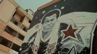 Tradición, barrio y corazón: el homenaje de Alianza Lima por sus 125 años [VIDEO]