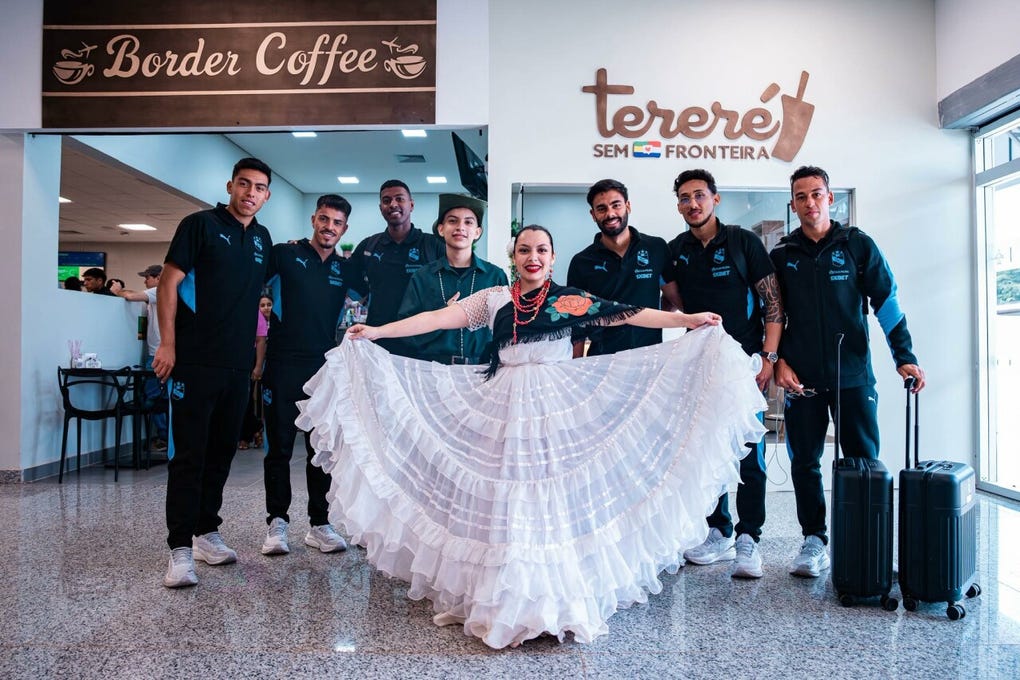 <a href=https://rpp.pe/futbol/copa-libertadores/sporting-cristal-vs-2-de-mayo-la-alineacion-posible-con-bajas-para-ida-fase-2-de-copa-libertadores-2026-noticia-1676101 data-mce-href=https://rpp.pe/futbol/copa-libertadores/sporting-cristal-vs-2-de-mayo-la-alineacion-posible-con-bajas-para-ida-fase-2-de-copa-libertadores-2026-noticia-1676101>Sporting Cristal</a> visitará el martes a <strong>2 de Mayo</strong> por la ida de la Fase 2 de la Copa Libertadores 2026.