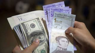 Dólar BCV y paralelo hoy: ¿Cuánto cotiza el dólar en Venezuela este 16 de febrero del 2026?