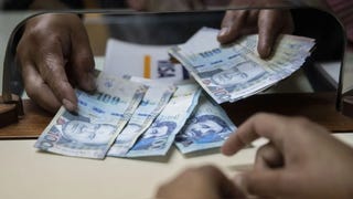 ¿Otro retiro de AFP? Expertos alertan que debilitaría la reforma y elevaría el costo fiscal: este es el proyecto de ley