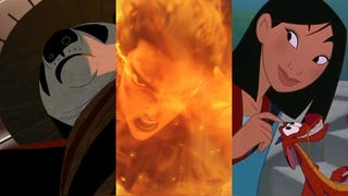 Año Nuevo Chino 2026: 10 películas para celebrar el Año del Caballo de Fuego en streaming