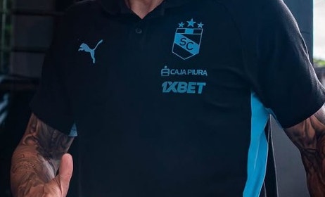 Cristal llega a este partido tras vencer por 2-0 a Juan Pablo II de visitante.