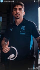 Cristal llega a este partido tras vencer por 2-0 a Juan Pablo II de visitante.