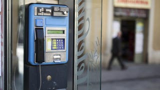 Integratel, antes Telefónica del Perú, presenta su primer balance tras la reestructuración: ¿Qué muestran los resultados?