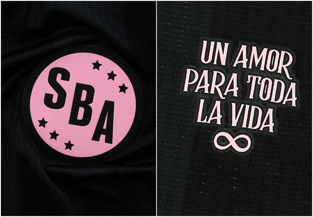 <a href=https://rpp.pe/futbol/descentralizado/sport-boys-vs-atletico-grau-en-vivo-en-el-callao-hoy-por-la-fecha-3-del-torneo-apertura-donde-ver-a-que-hora-juegan-via-l1max-partidos-de-hoy-noticia-1675904 data-mce-href=https://rpp.pe/futbol/descentralizado/sport-boys-vs-atletico-grau-en-vivo-en-el-callao-hoy-por-la-fecha-3-del-torneo-apertura-donde-ver-a-que-hora-juegan-via-l1max-partidos-de-hoy-noticia-1675904>Sport Boys</a> dio a conocer su camiseta alterna para disputar la Liga 1 en la temporada 2026.