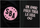 <a href=https://rpp.pe/futbol/descentralizado/sport-boys-vs-atletico-grau-en-vivo-en-el-callao-hoy-por-la-fecha-3-del-torneo-apertura-donde-ver-a-que-hora-juegan-via-l1max-partidos-de-hoy-noticia-1675904 data-mce-href=https://rpp.pe/futbol/descentralizado/sport-boys-vs-atletico-grau-en-vivo-en-el-callao-hoy-por-la-fecha-3-del-torneo-apertura-donde-ver-a-que-hora-juegan-via-l1max-partidos-de-hoy-noticia-1675904>Sport Boys</a> dio a conocer su camiseta alterna para disputar la Liga 1 en la temporada 2026.