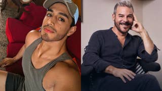 “Nadie trabaja gratis”: expareja de Adolfo Aguilar exige el pago de más de S/10 000 por deuda pendiente