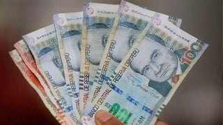 Conoce los 6 tipos de préstamos que ofrece Prestamype: ¿cuáles son?