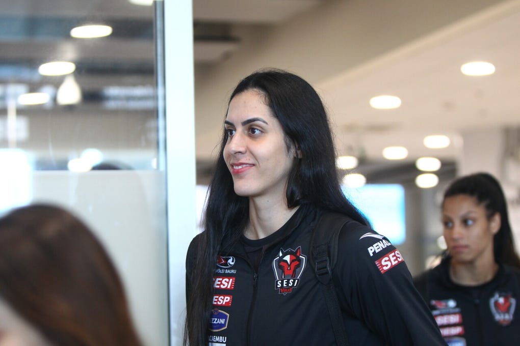 Las entradas para el certamen se venden en <strong>Joinnus</strong> con precios desde <strong>S/20 hasta S/55</strong>.