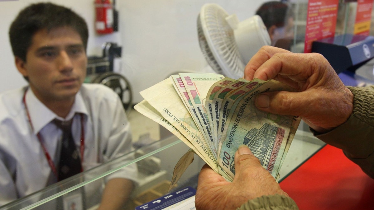 ¿Otro retiro de AFP? Expertos alertan que debilitaría la reforma y elevaría el costo fiscal: este es el proyecto de ley