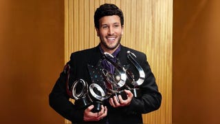 Premio Lo Nuestro 2026: fecha, hora y dónde ver la gala que celebra la música latina