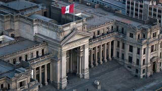 PJ ordenó ampliar por 24 meses plazo de investigación fiscal contra exjefe de la Policía y otros por presuntos ascensos irregulares en la PNP