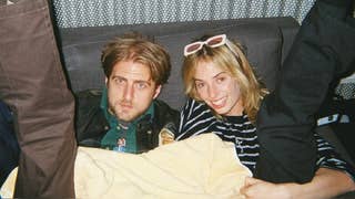 ¿Quién es Christian Lee Hutson? Conoce al esposo de Maya Hawke, actriz de  ‘Stranger Things’