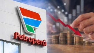 Petroperú no sale del rojo y cierra 2025 con pérdidas de $ 468 millones: ¿Qué sostuvo la cifra y qué frenó el repunte?