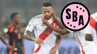 Alexander Callens anuncia deseo de retirarse en Sport Boys tras dejar de jugar por problema cardíaco