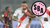 Alexander Callens anuncia deseo de retirarse en Sport Boys tras dejar de jugar por problema cardíaco