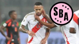 Alexander Callens anuncia deseo de retirarse en Sport Boys tras dejar de jugar por problema cardíaco
