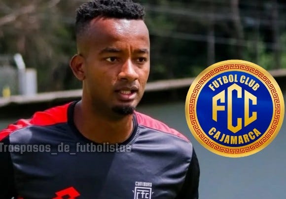 <strong>2. Jefferson Orejuela</strong> (Defensa - Ecuatoriano)