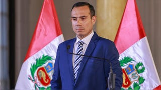 Congreso debate hoy mociones de censura contra José Jerí: estas son las posturas de líderes partidarios y bancadas