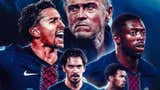 PSG vs Mónaco en vivo: ¿a qué hora juegan y cómo ver la ida de playoffs de Champions League 2026?