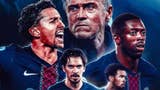 PSG vs Mónaco en vivo: ¿a qué hora juegan y cómo ver la ida de playoffs de Champions League 2026?
