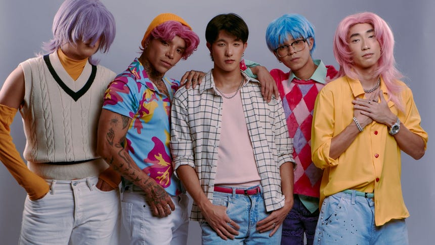 Las entradas ya están disponibles a través de la web de Teleticket.