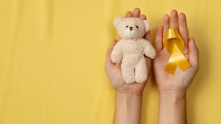 Crisis de medicamentos para tratar el cáncer infantil en el Perú: un problema urgente