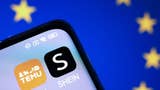 Unión Europea investiga a Shein por su diseño 