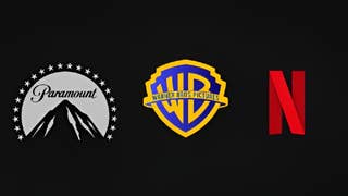Warner Bros. reinicia conversaciones con Paramount tras recibir oferta de compra superior a la de Netflix